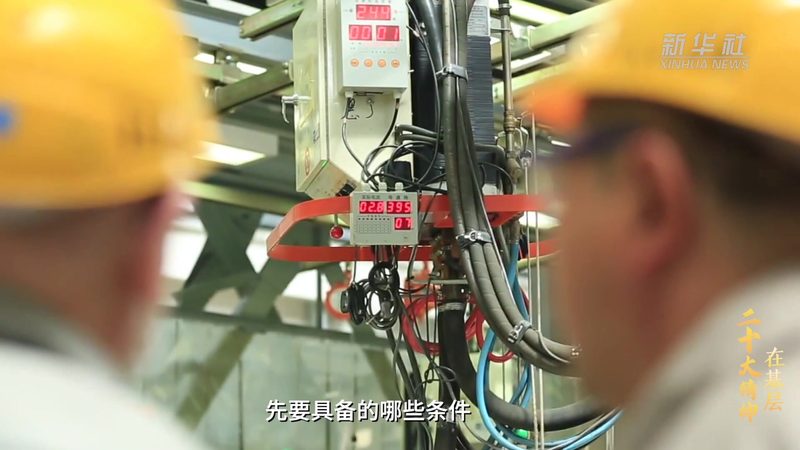数字化转型与信息化建设，差的不只是一个“数字