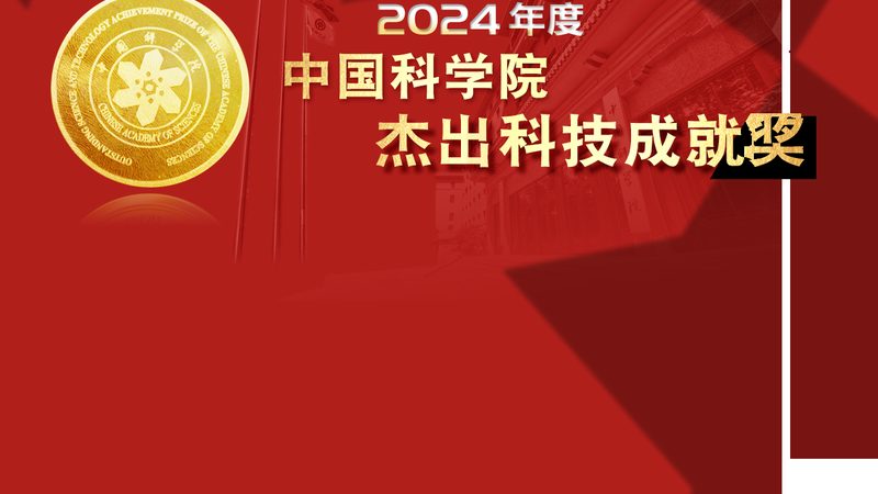 移动办公时代，ERP软件移动端到底能解决什么真问题