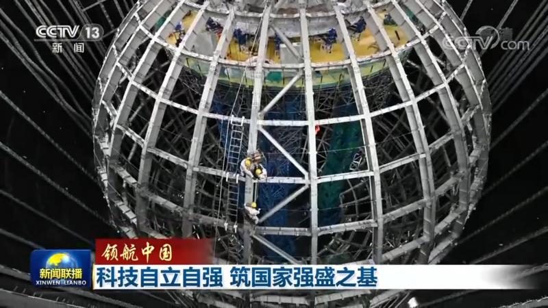 数据中台和大数据平台，别再傻傻分不清