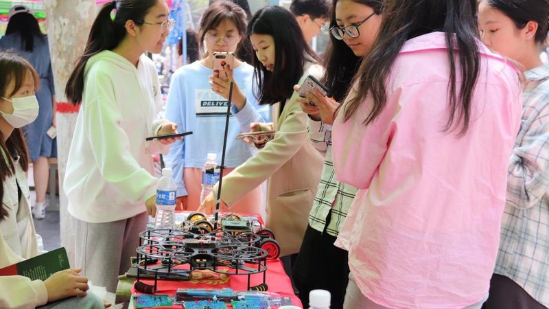 智能客服数据分析：揭秘价格背后的价值与考量