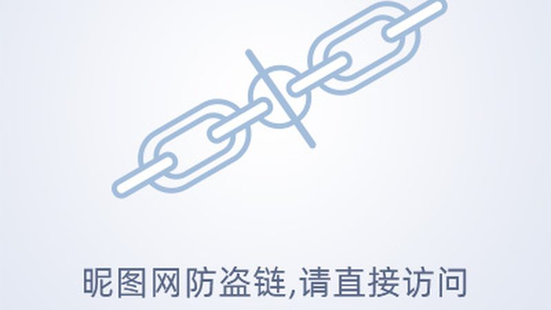 数据服务安装公司：揭秘企业数据中心的秘密武器