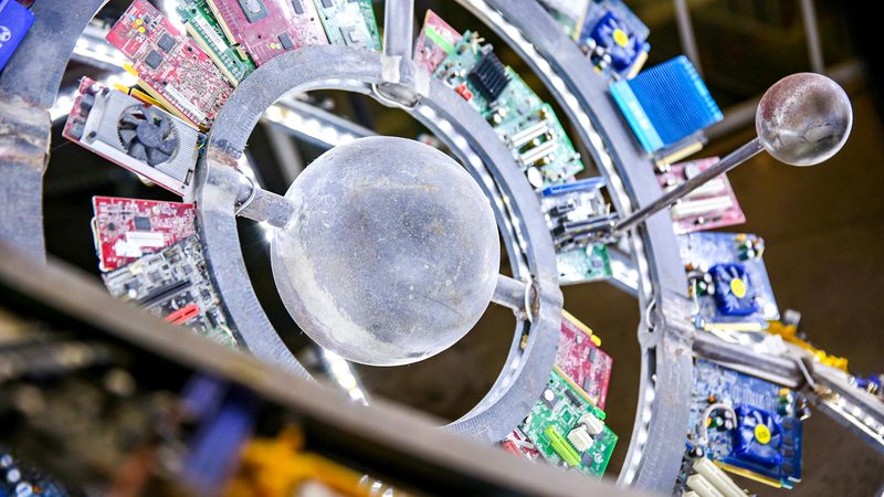 ELT数据集成工具的成本构成解析