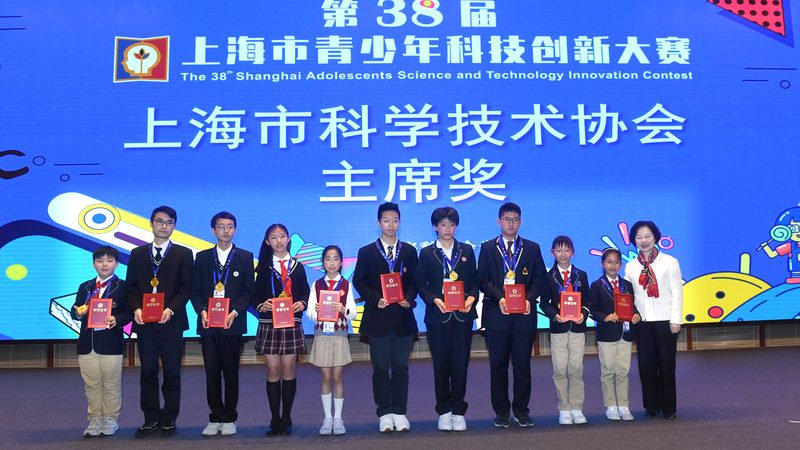 小标题：RPA的兴起与普及