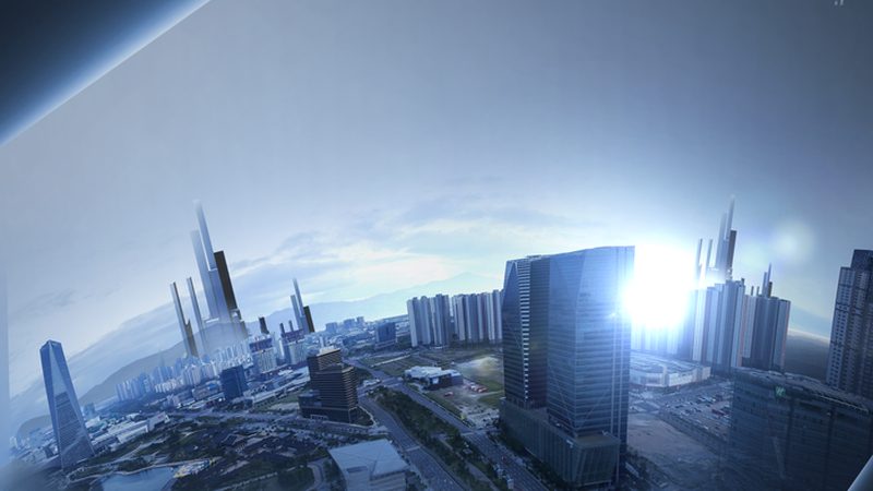数字化解决方案：批发采购背后的逻辑与考量**