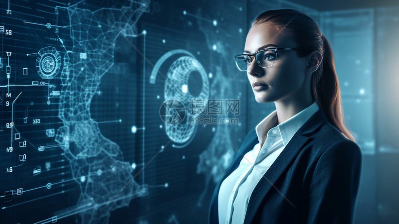成都政务云运维服务方案：揭秘政务云的稳定与高效