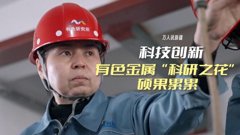 医疗数据治理实施流程：从合规到高效的关键步骤**