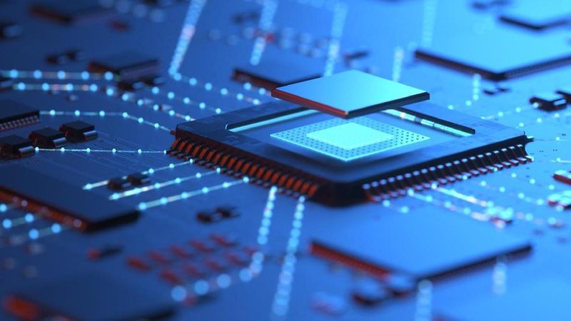 企业网络运维的“标准动作”为何总出偏差
