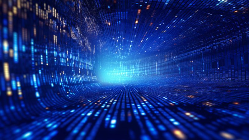 企业数字化咨询，收费几何？揭秘咨询公司定价之道**