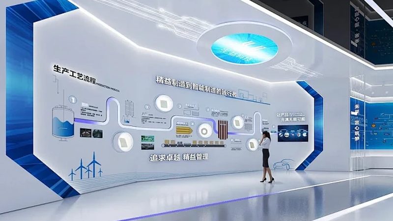 构建高效互联网技术学习路线图：从入门到精通**